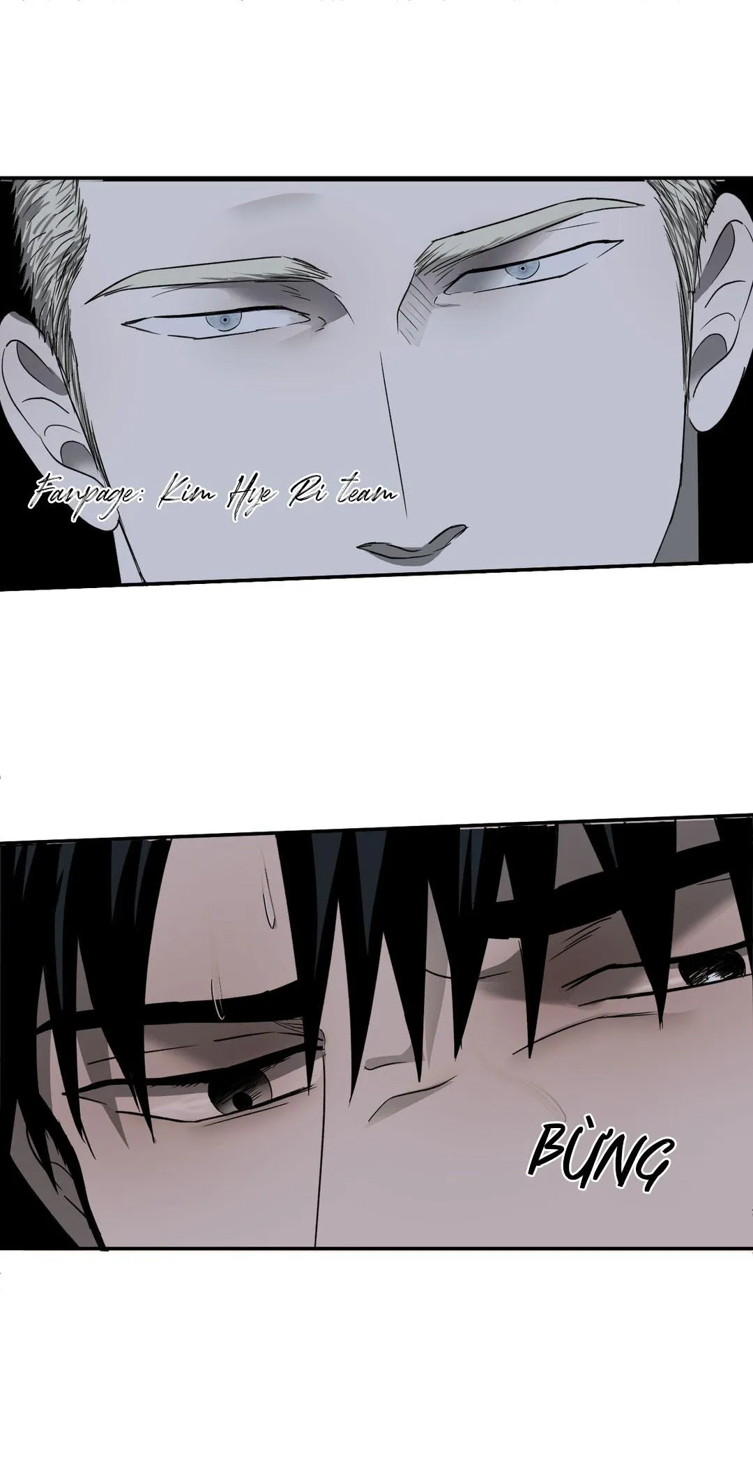 SHUTLINE Chapter 27 Trang 17