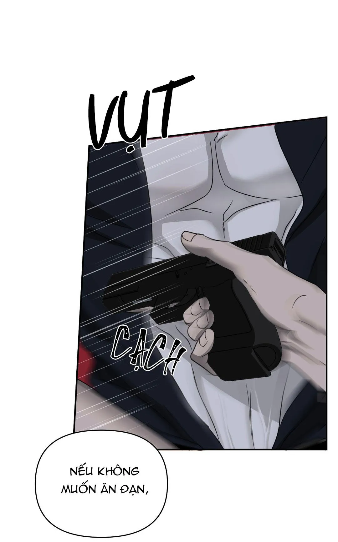 SHUTLINE Chapter 27 Trang 18