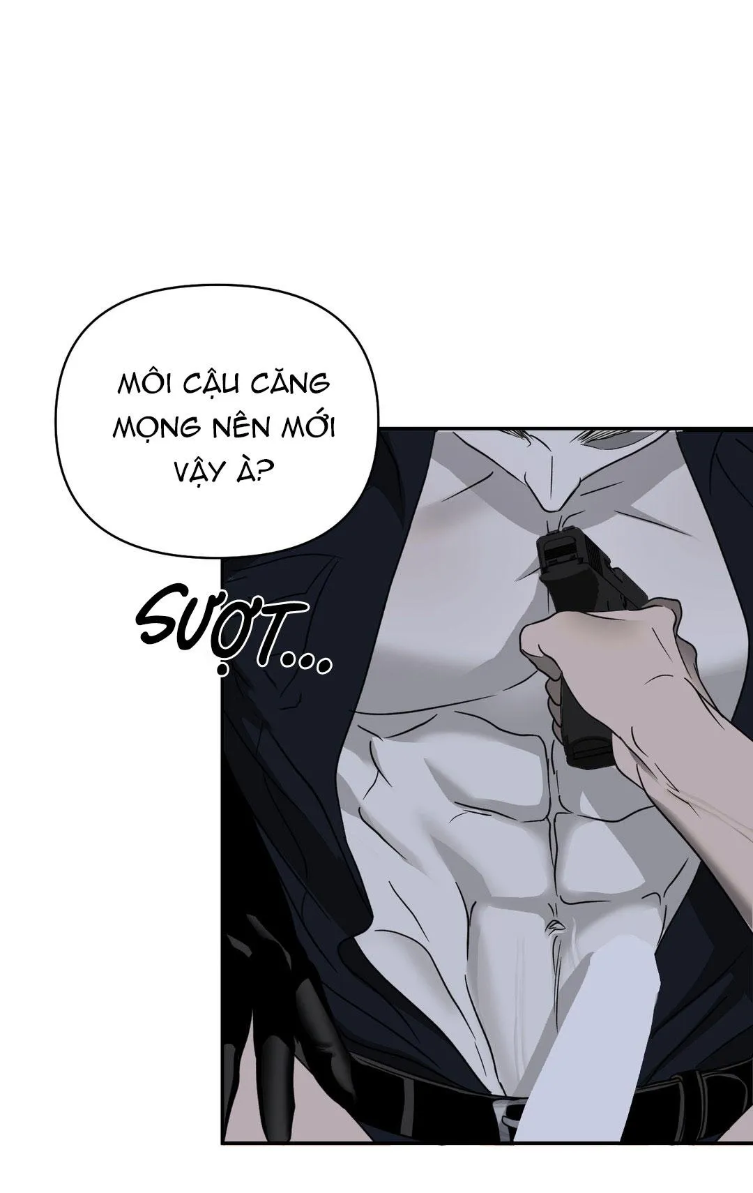 SHUTLINE Chapter 27 Trang 21