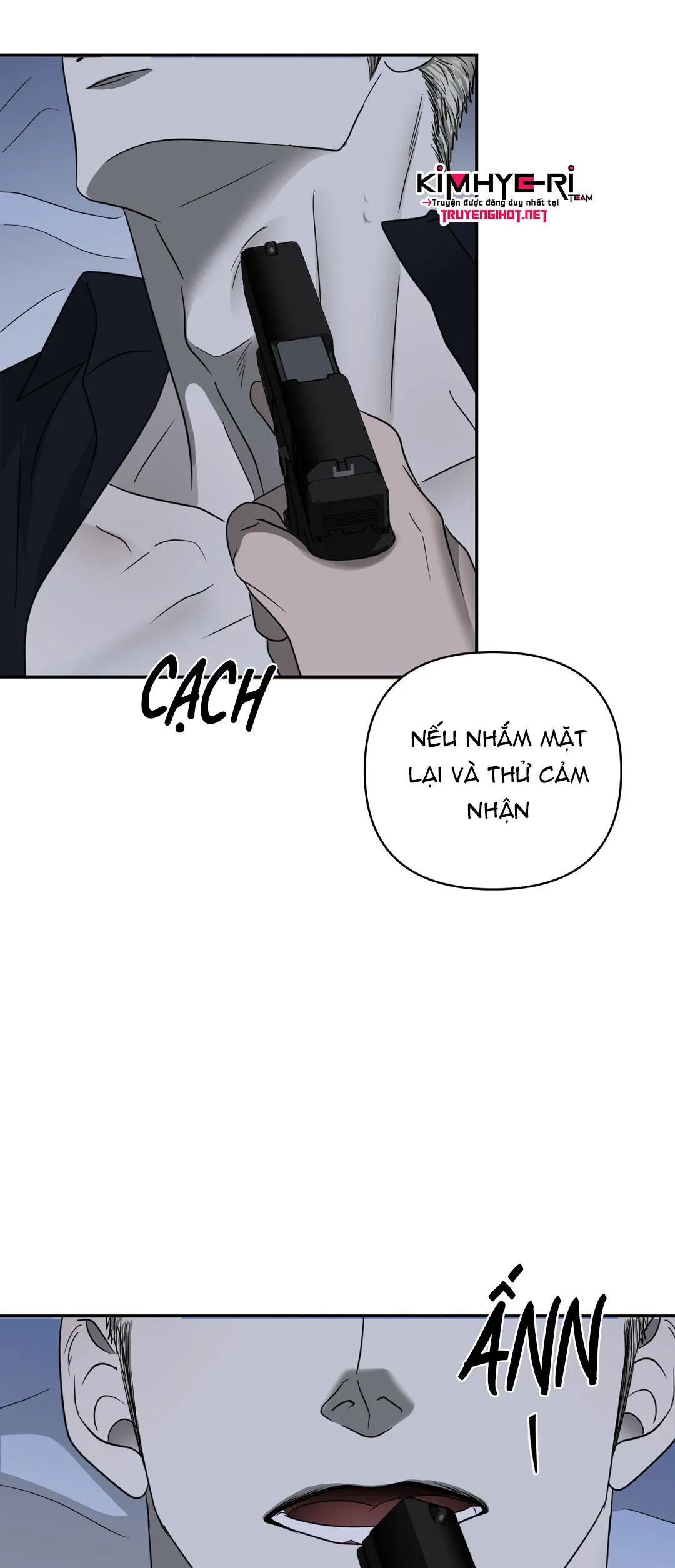 SHUTLINE Chapter 27 Trang 22