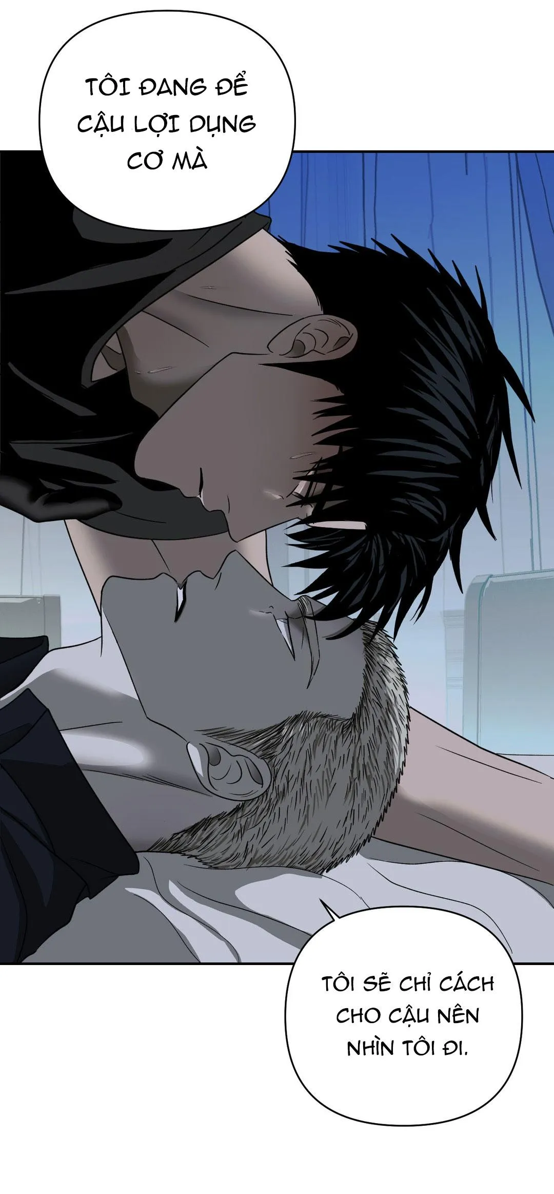 SHUTLINE Chapter 27 Trang 29