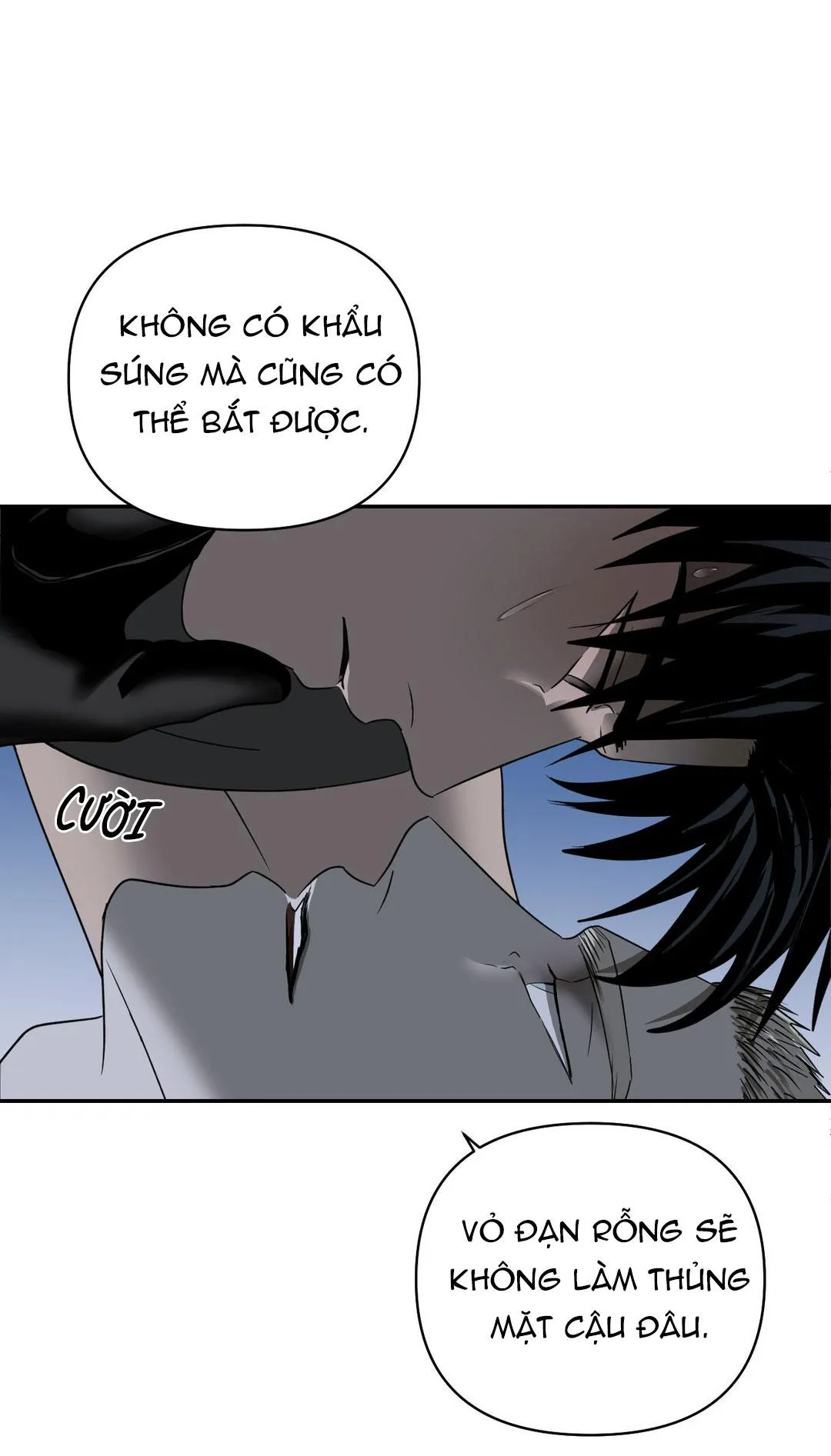 SHUTLINE Chapter 27 Trang 30