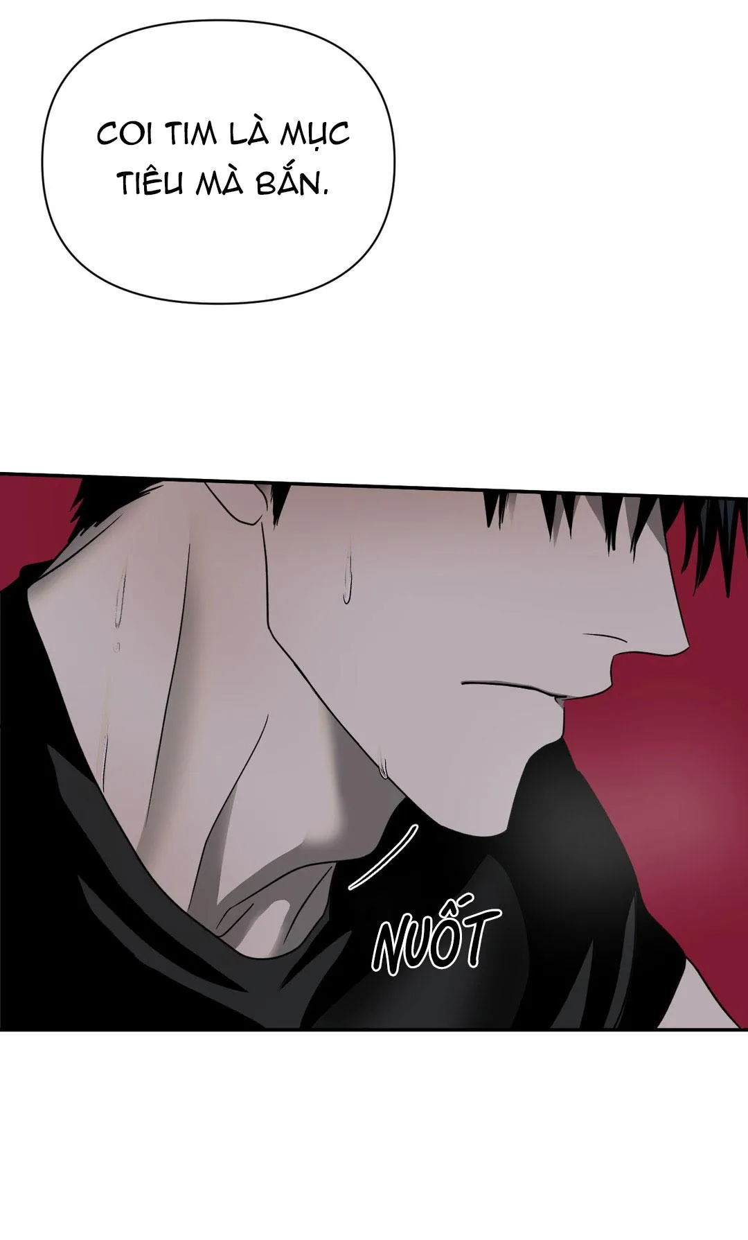 SHUTLINE Chapter 27 Trang 33