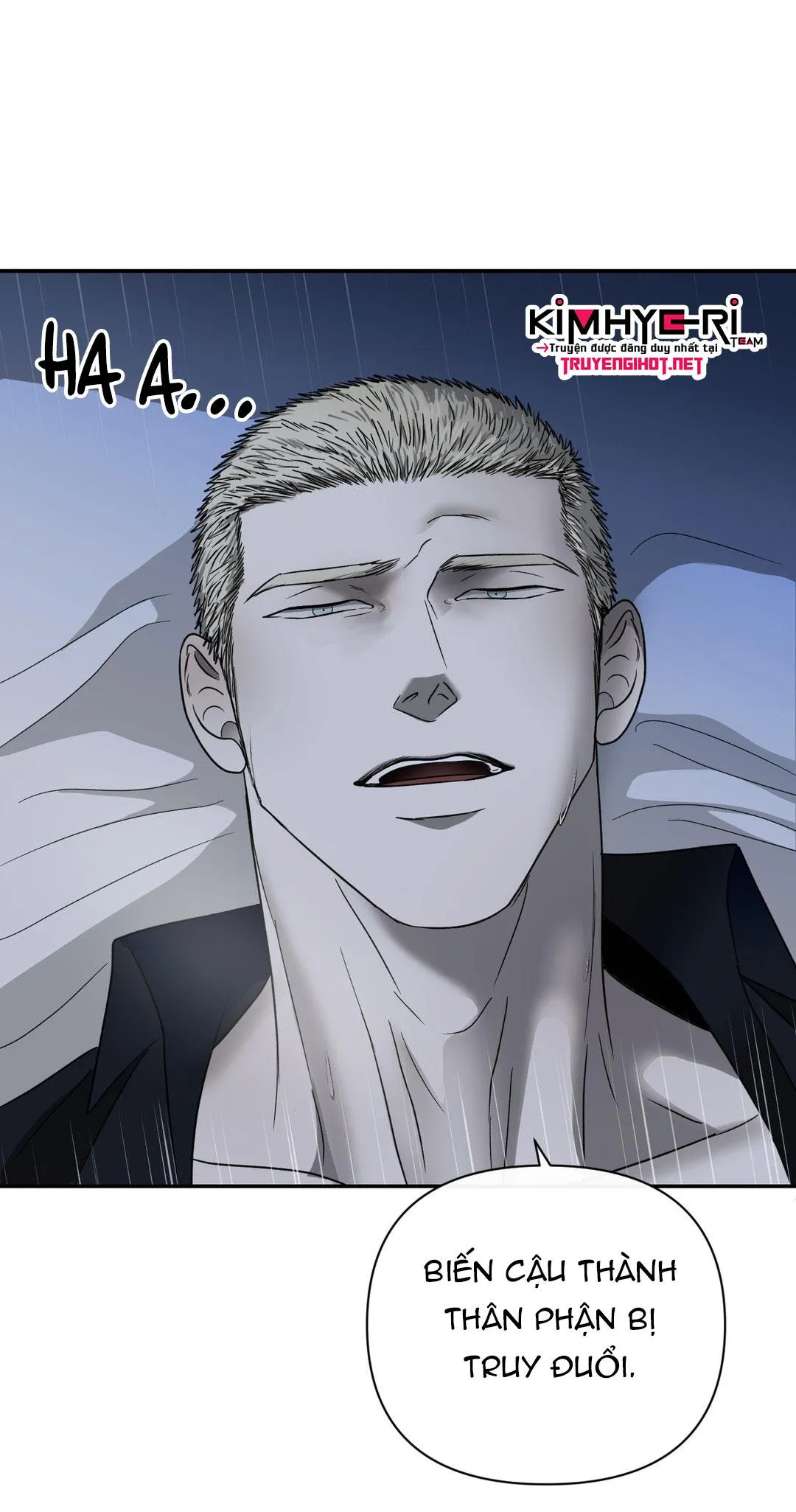 SHUTLINE Chapter 27 Trang 37