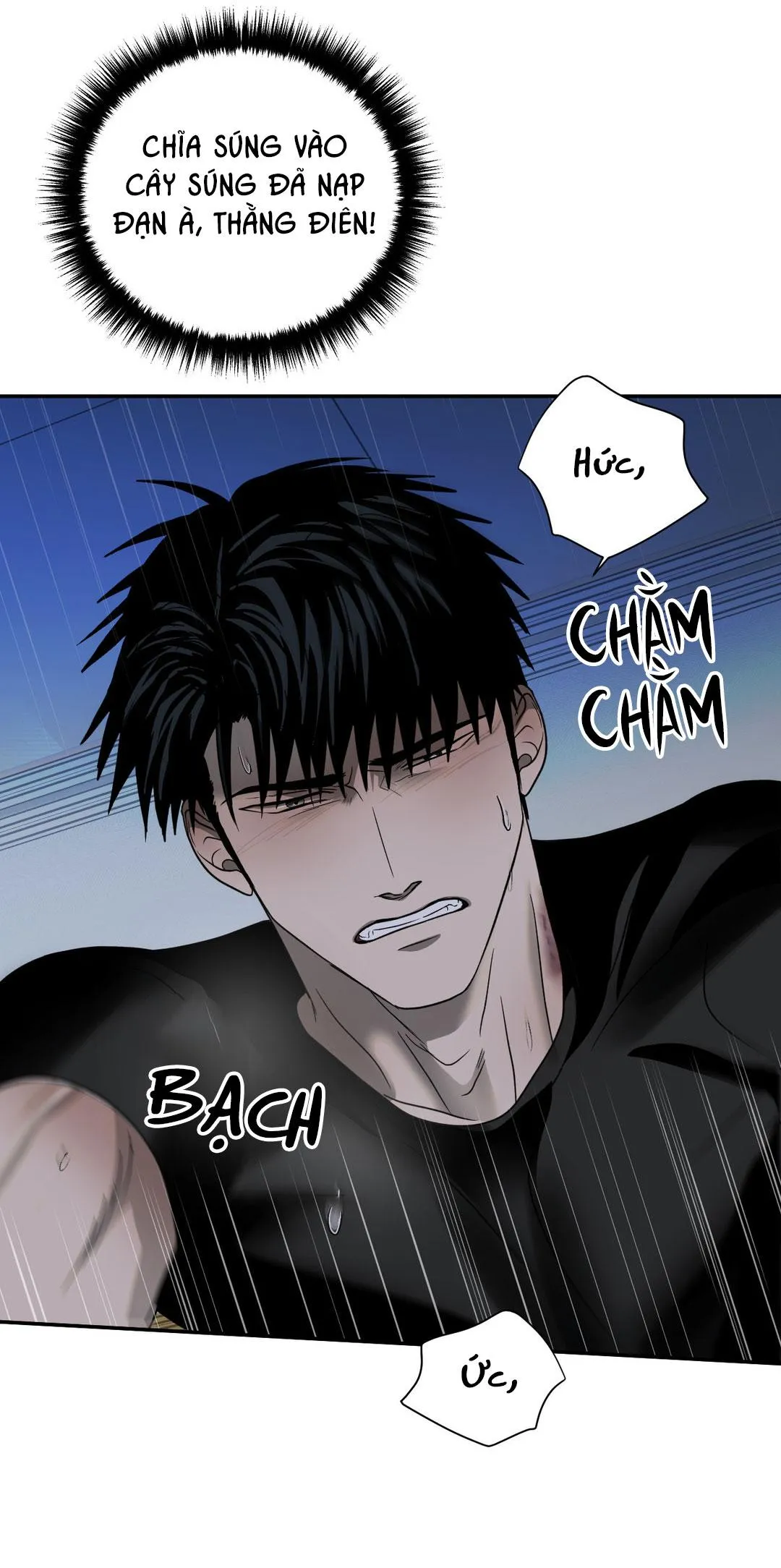 SHUTLINE Chapter 27 Trang 38