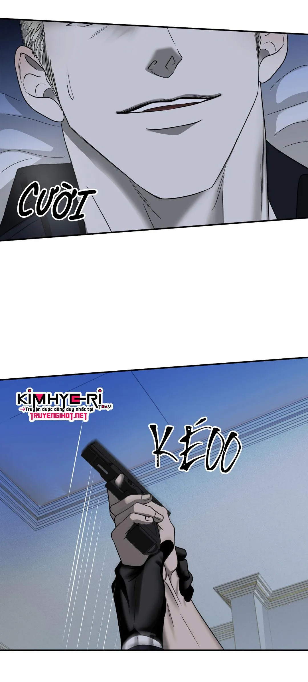 SHUTLINE Chapter 27 Trang 40