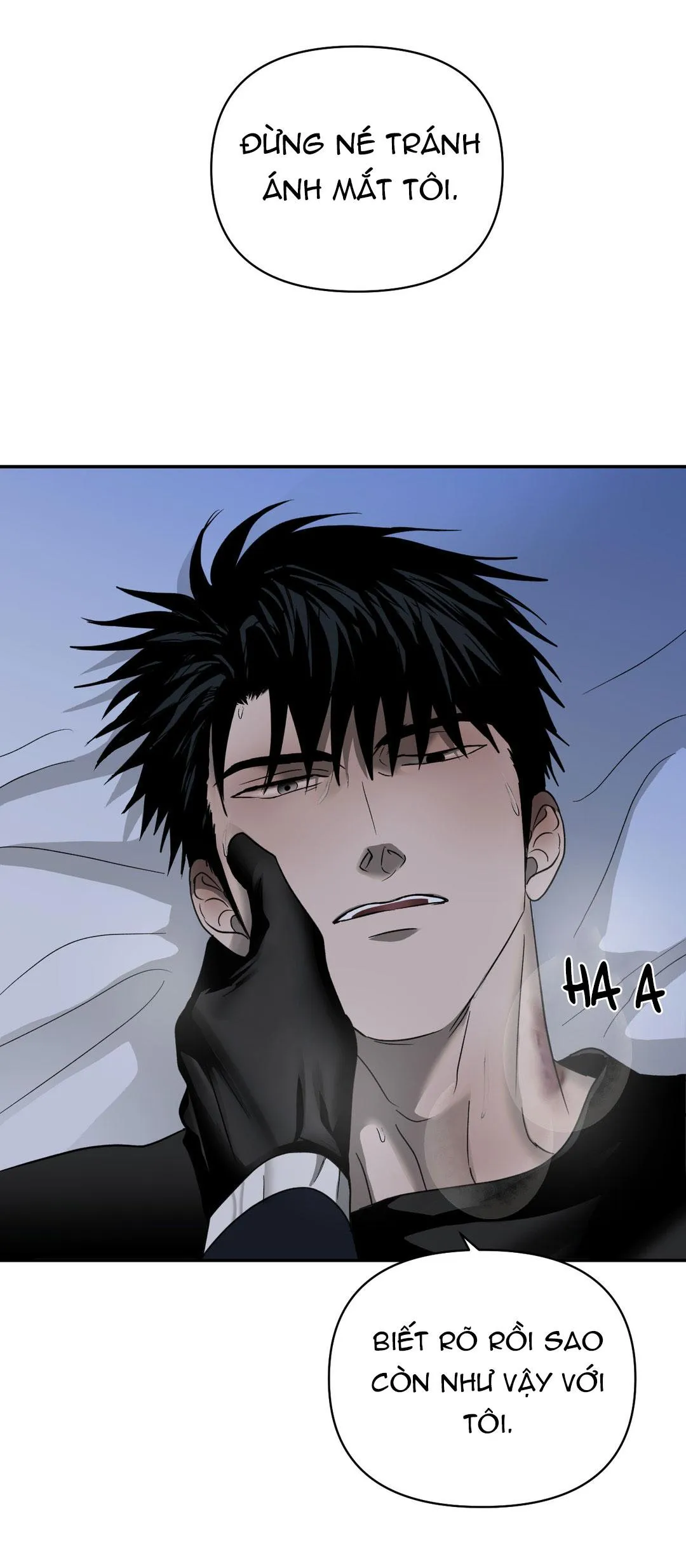 SHUTLINE Chapter 27 Trang 43