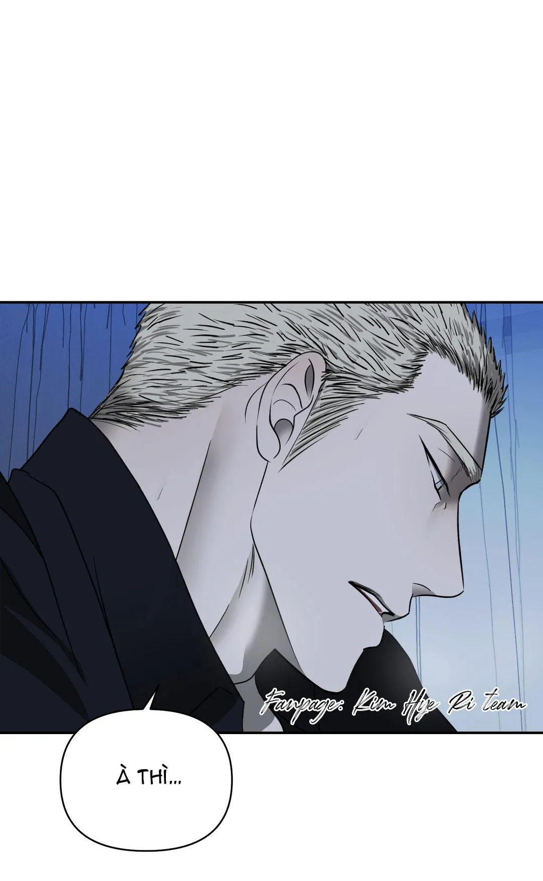 SHUTLINE Chapter 27 Trang 44