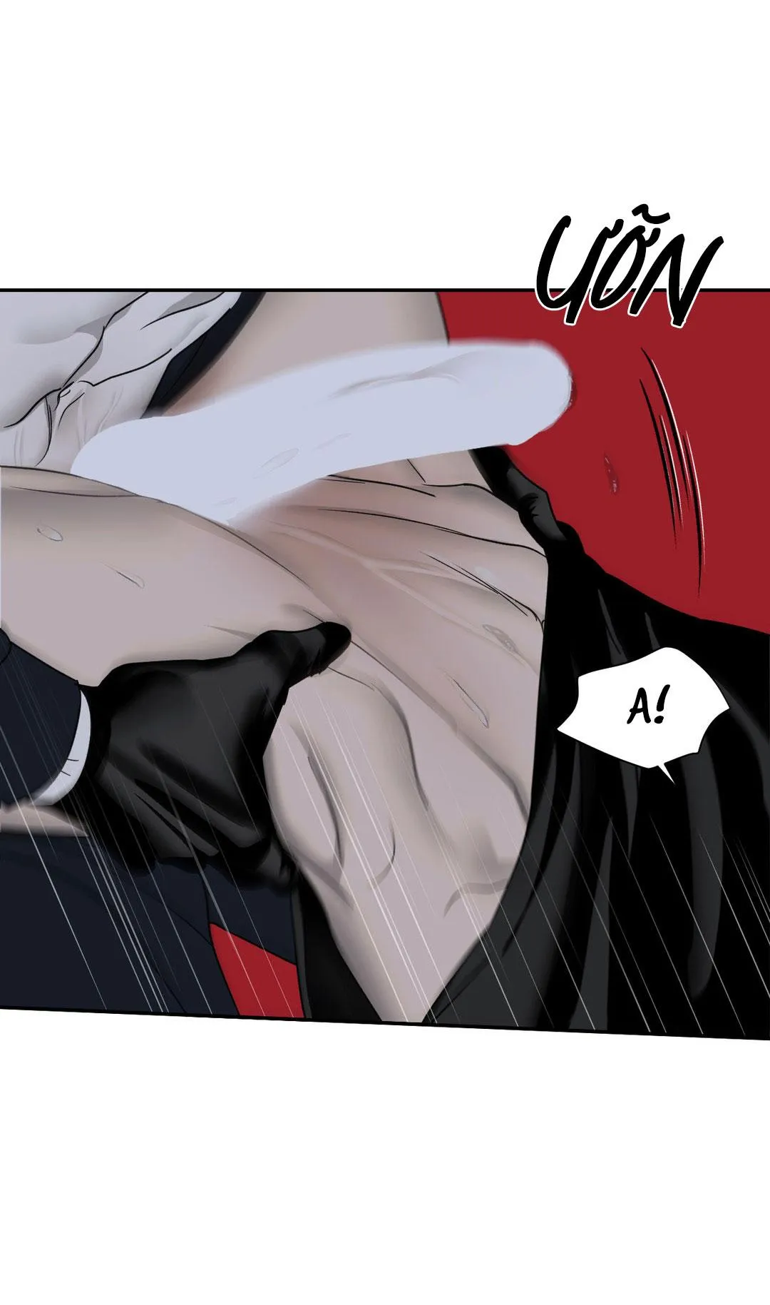 SHUTLINE Chapter 27 Trang 45