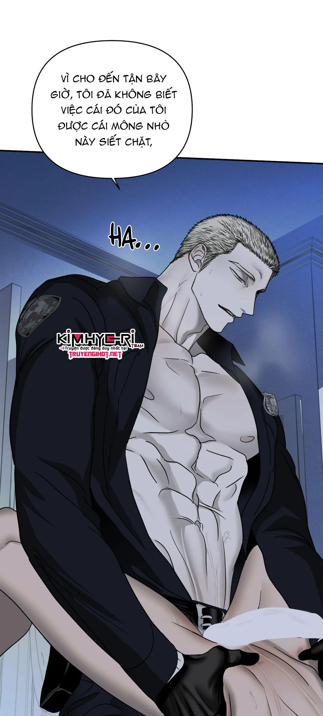 SHUTLINE Chapter 27 Trang 46