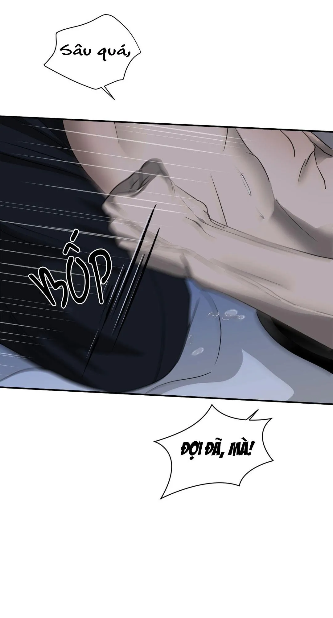 SHUTLINE Chapter 28 Trang 6