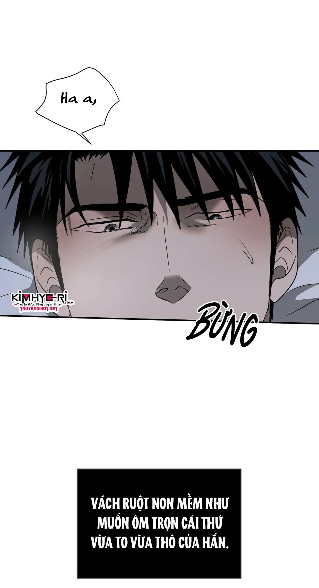 SHUTLINE Chapter 28 Trang 8