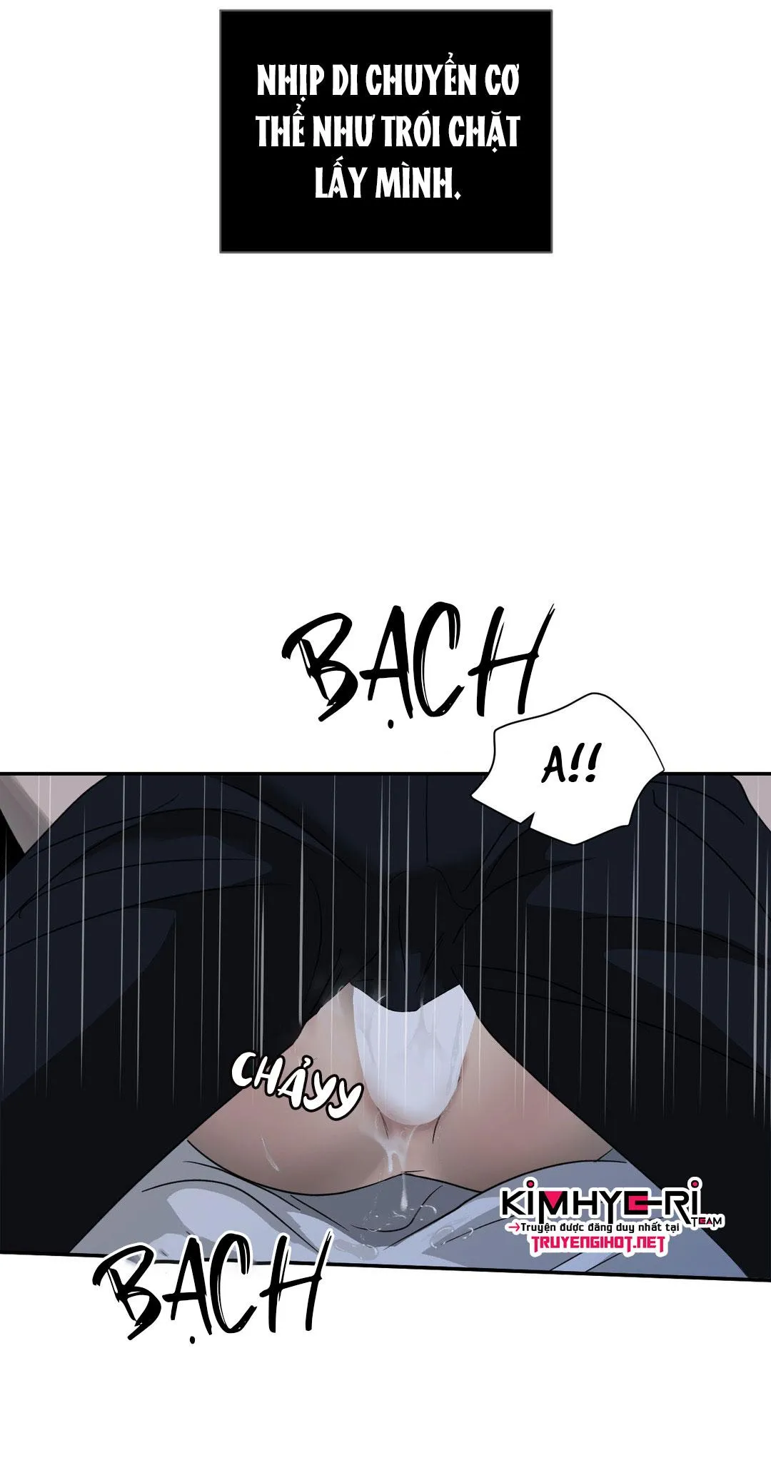 SHUTLINE Chapter 28 Trang 16