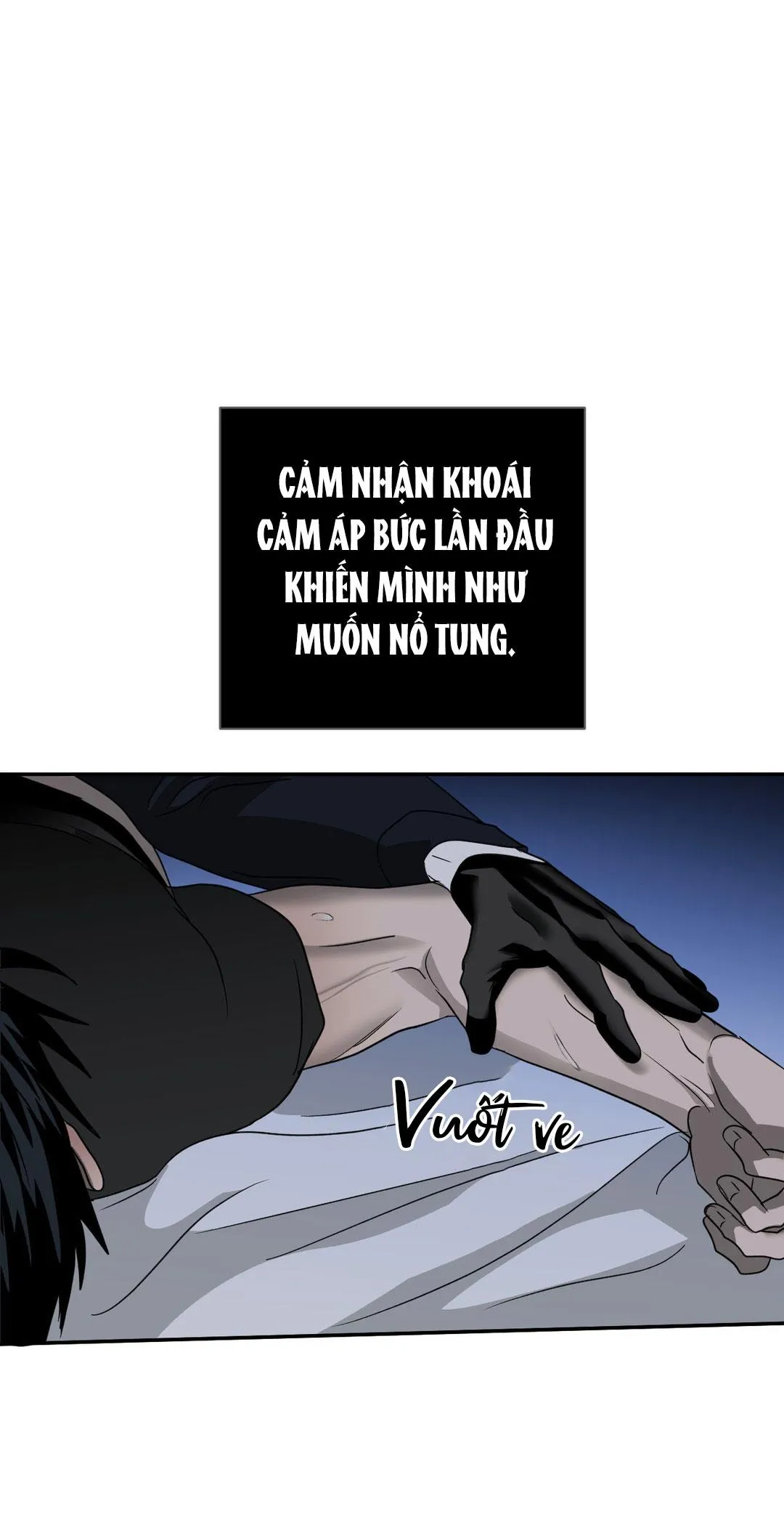 SHUTLINE Chapter 28 Trang 19