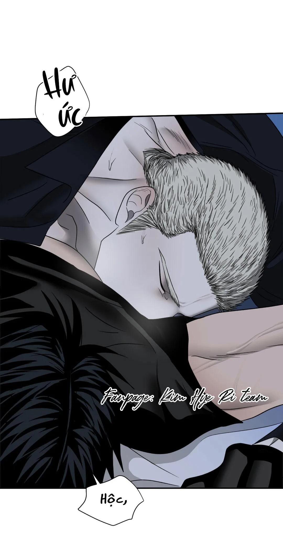 SHUTLINE Chapter 28 Trang 20