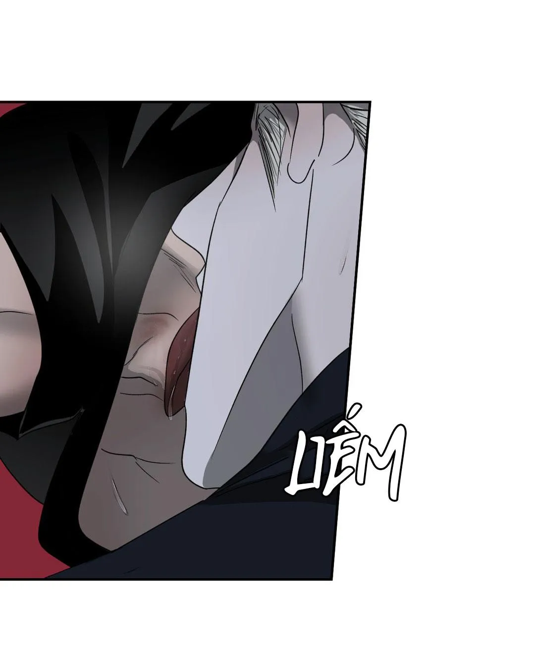 SHUTLINE Chapter 28 Trang 21