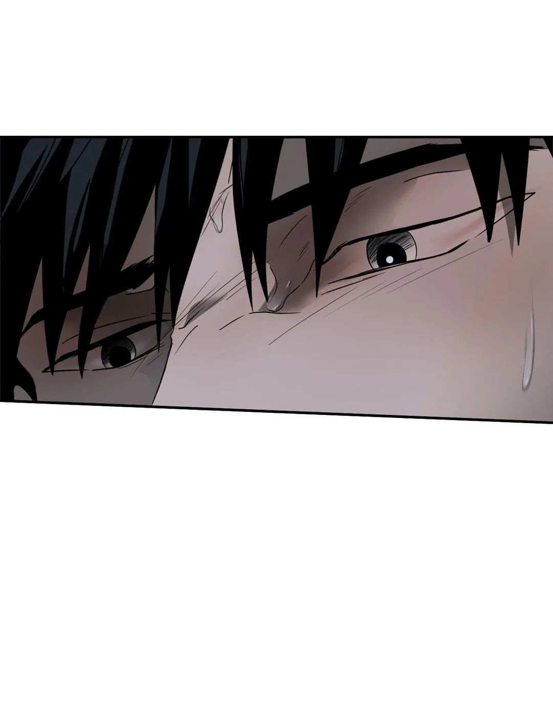 SHUTLINE Chapter 28 Trang 23