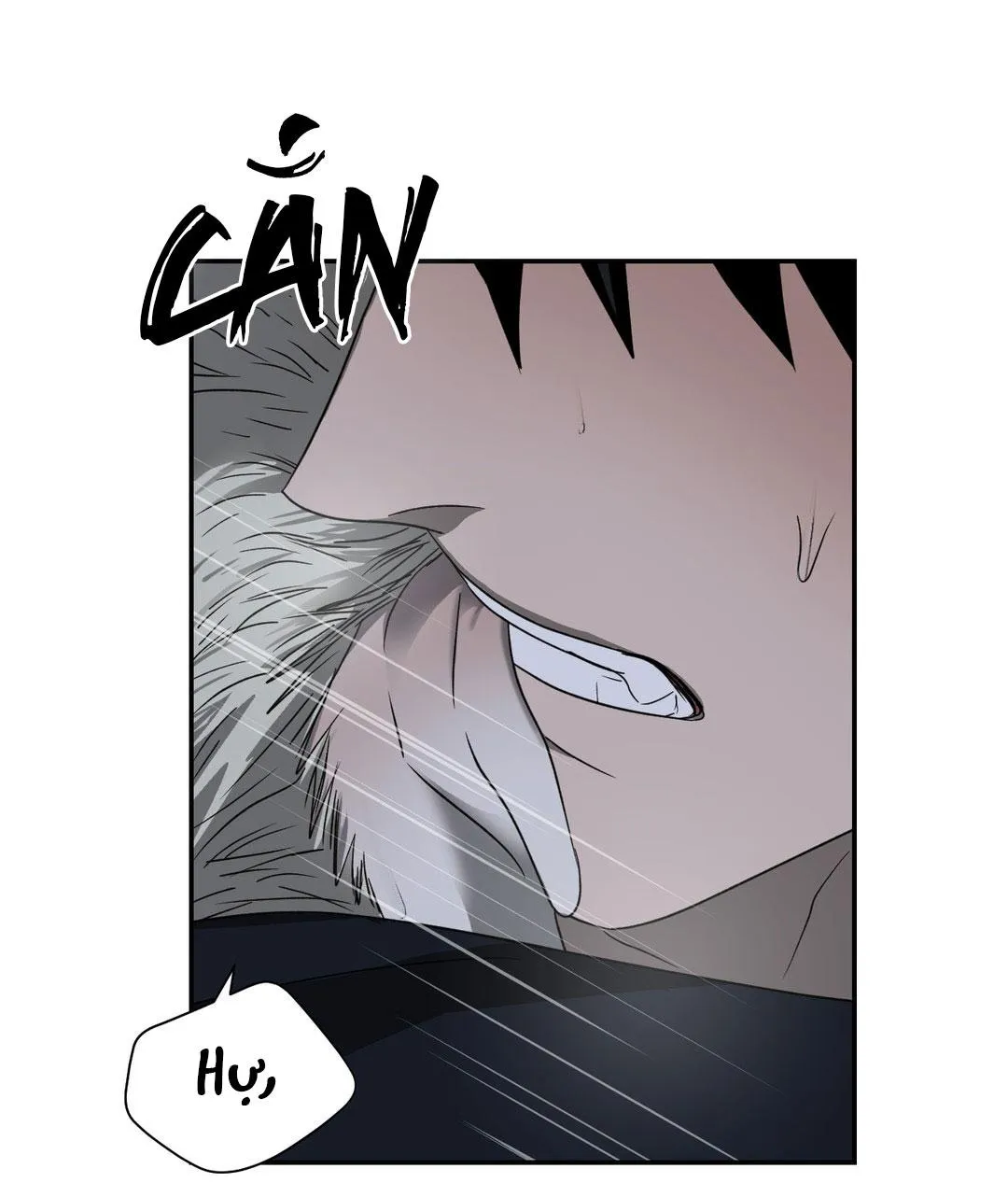 SHUTLINE Chapter 28 Trang 25