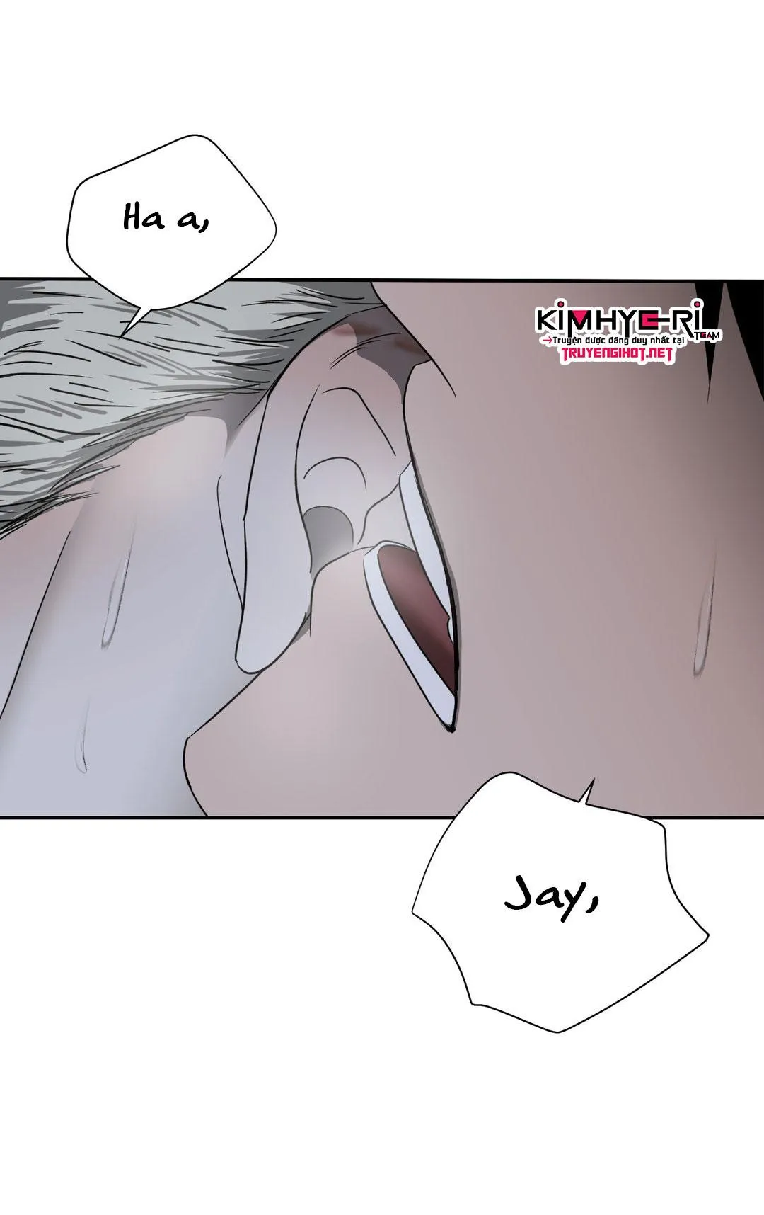 SHUTLINE Chapter 28 Trang 27