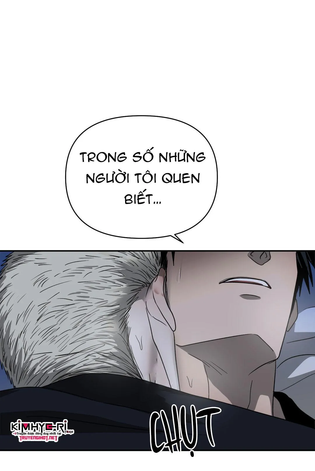 SHUTLINE Chapter 28 Trang 31