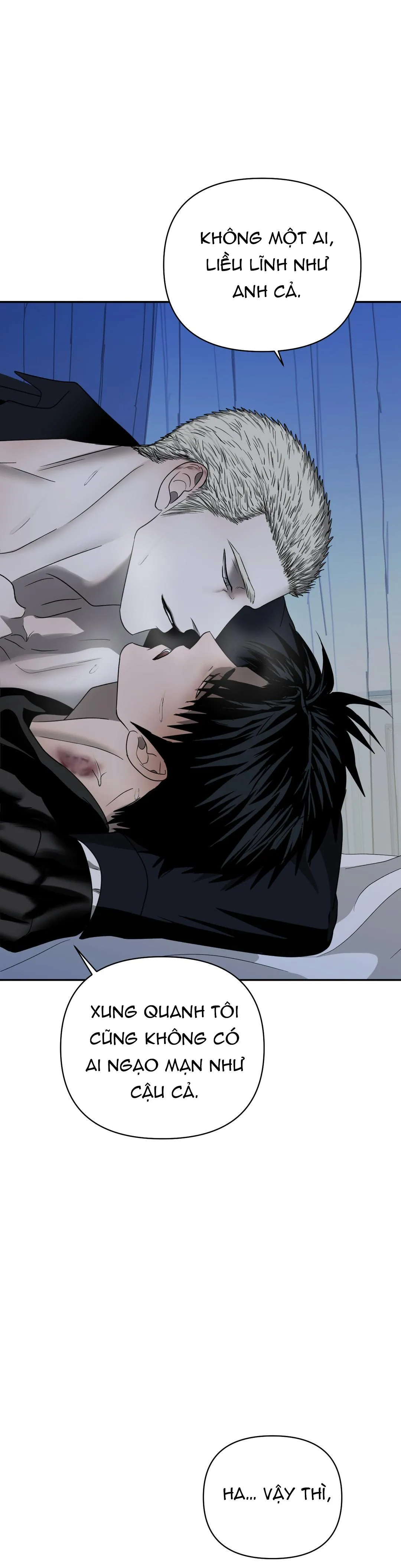 SHUTLINE Chapter 28 Trang 32