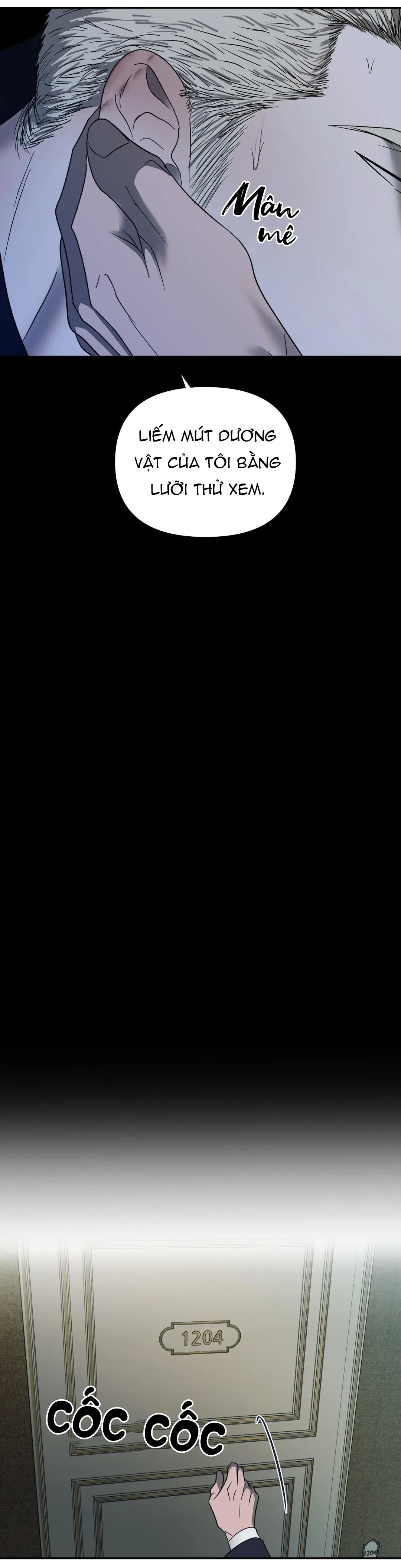 SHUTLINE Chapter 28 Trang 33