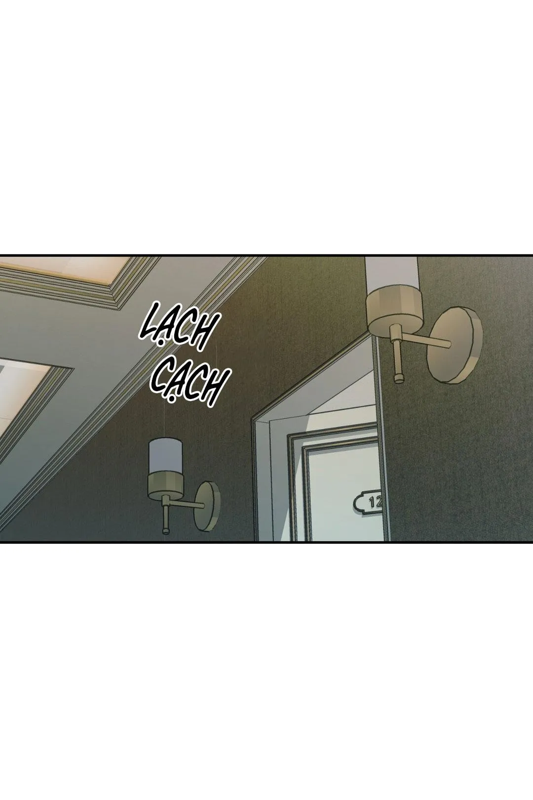 SHUTLINE Chapter 28 Trang 34