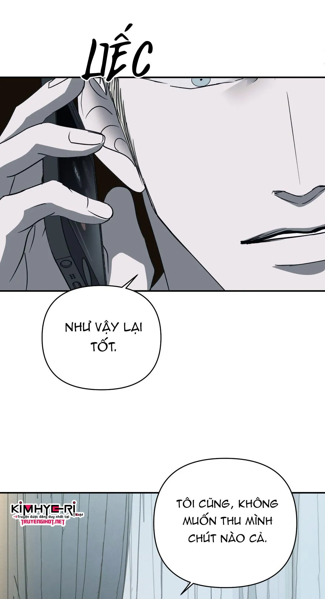 SHUTLINE Chapter 28 Trang 42