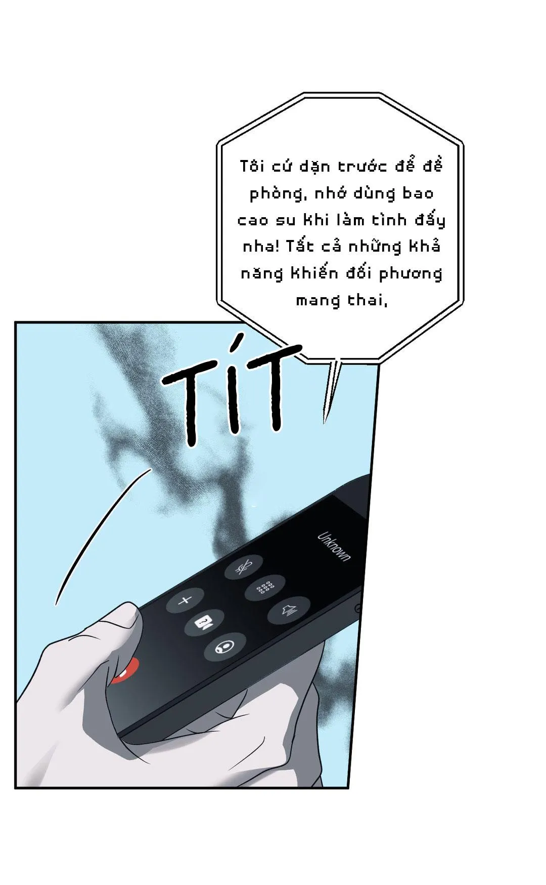 SHUTLINE Chapter 28 Trang 45