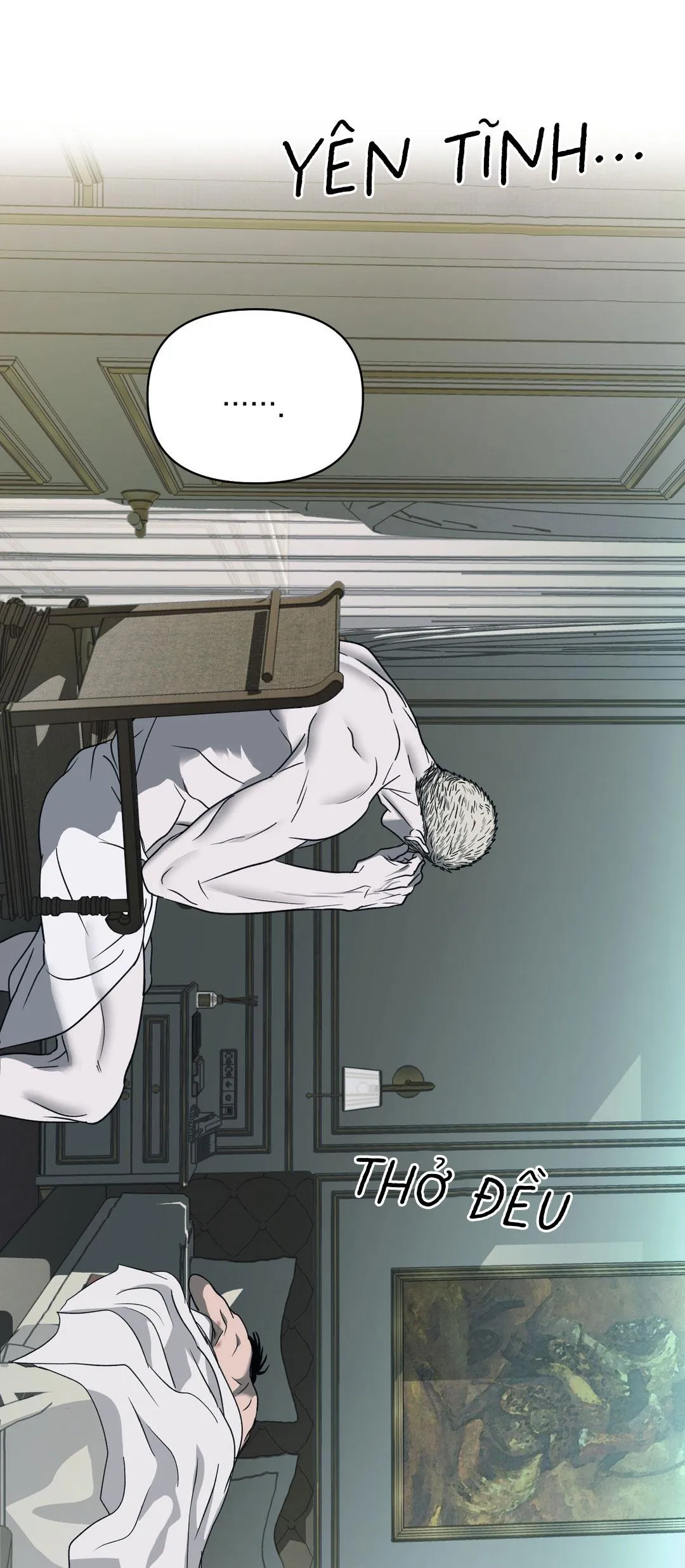 SHUTLINE Chapter 28 Trang 46