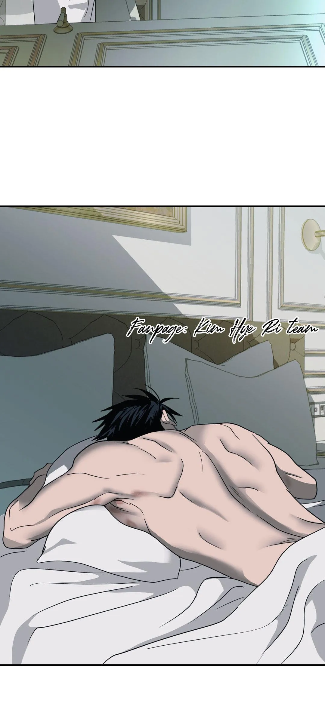 SHUTLINE Chapter 28 Trang 47