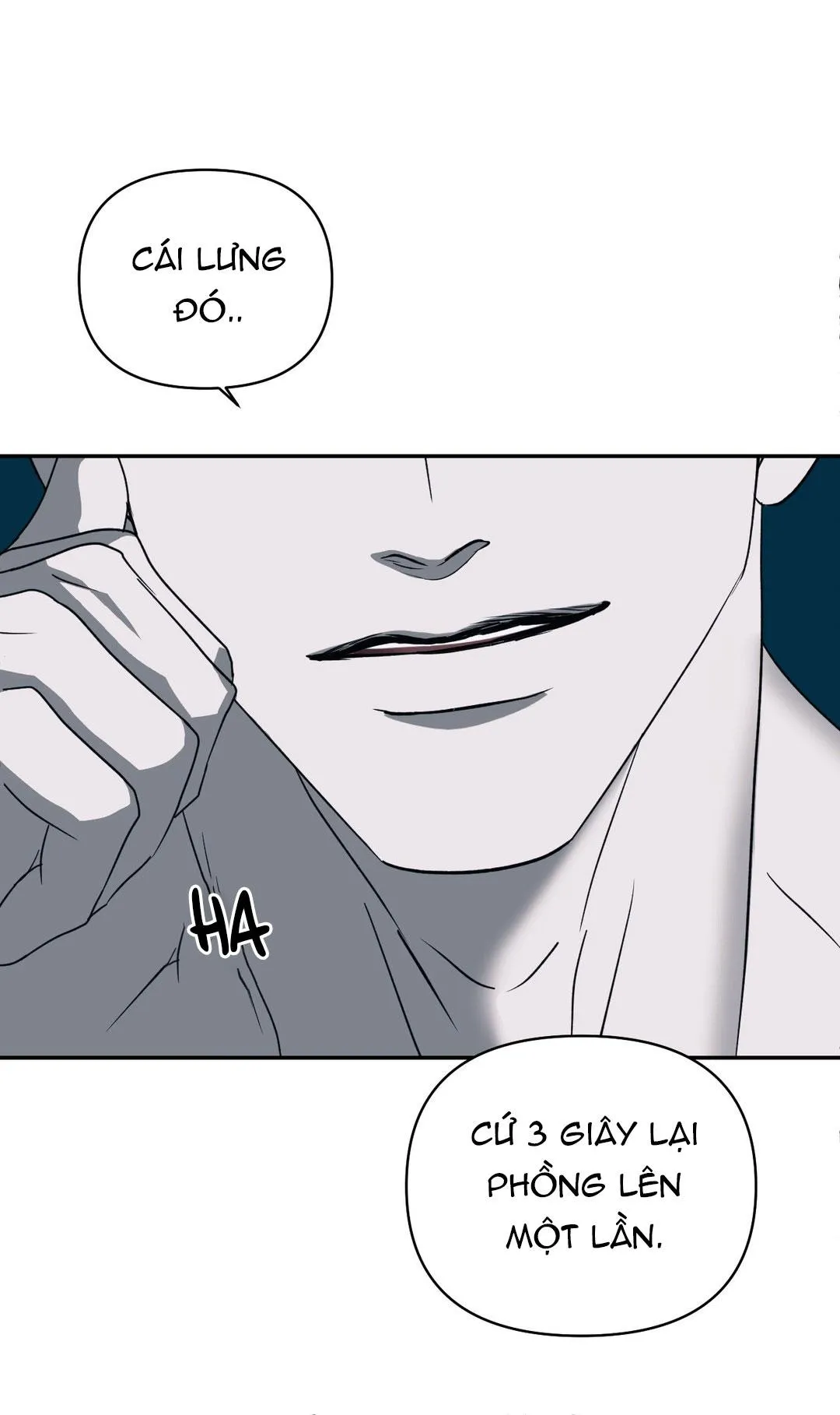 SHUTLINE Chapter 28 Trang 48