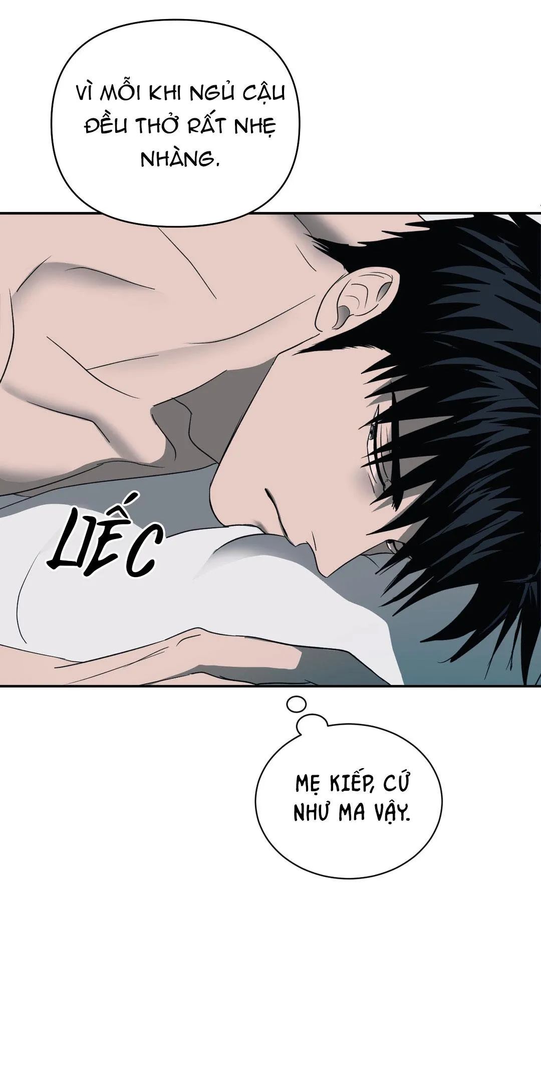 SHUTLINE Chapter 28 Trang 49