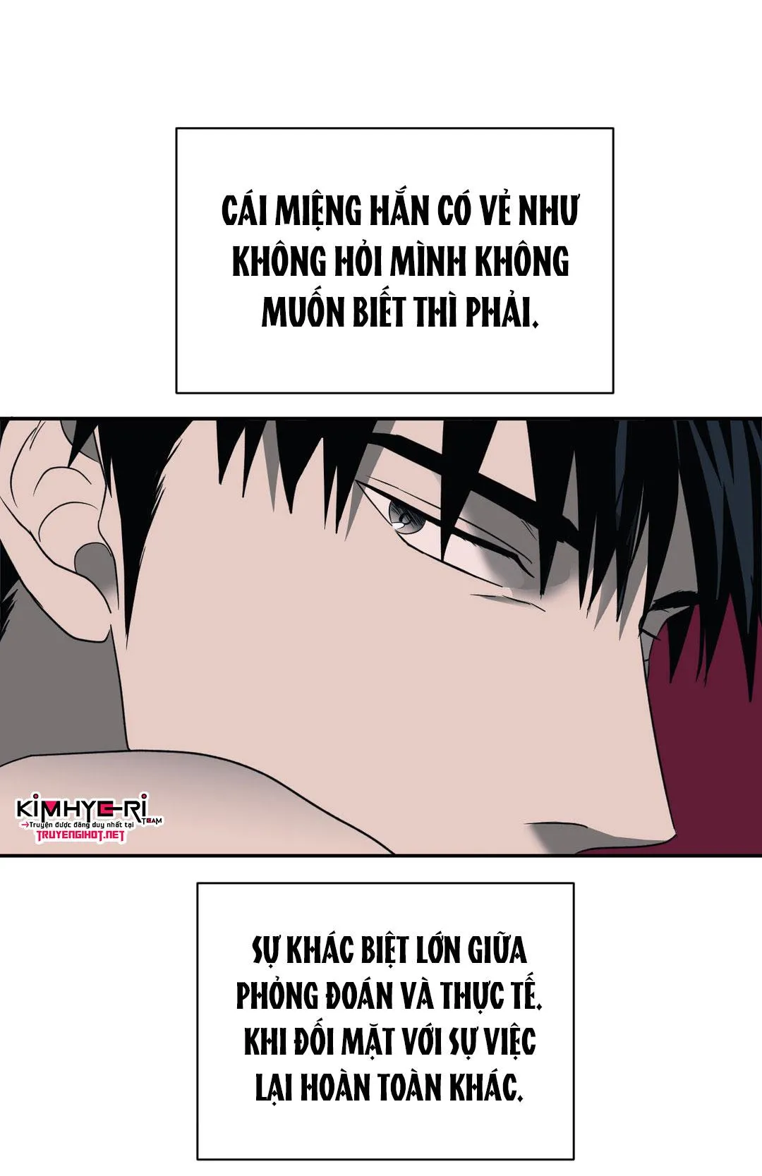 SHUTLINE Chapter 29 Trang 4