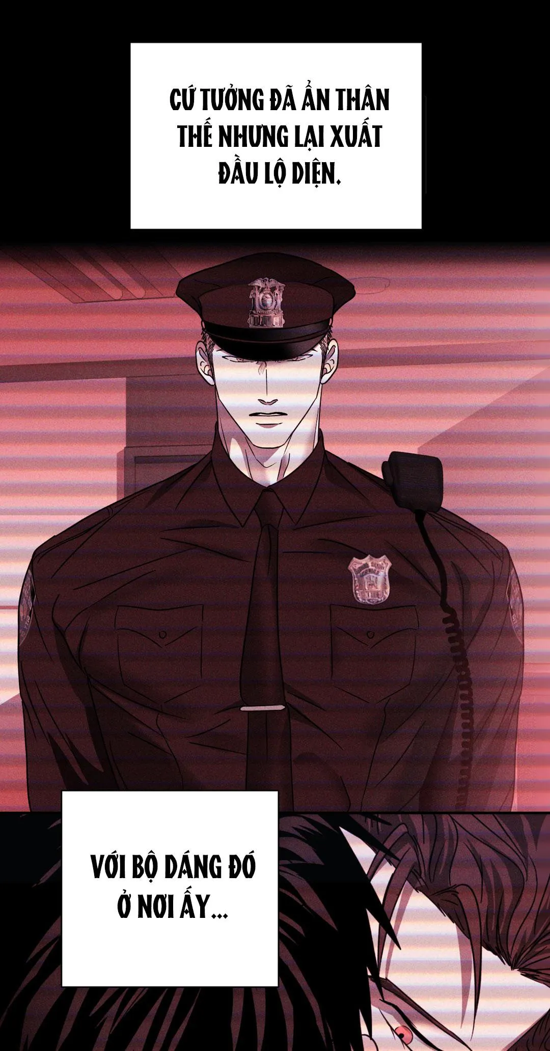 SHUTLINE Chapter 29 Trang 6