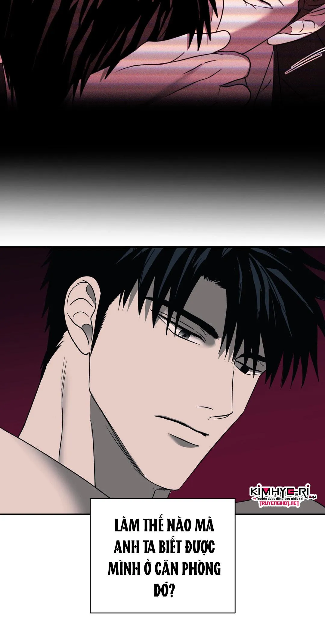 SHUTLINE Chapter 29 Trang 7