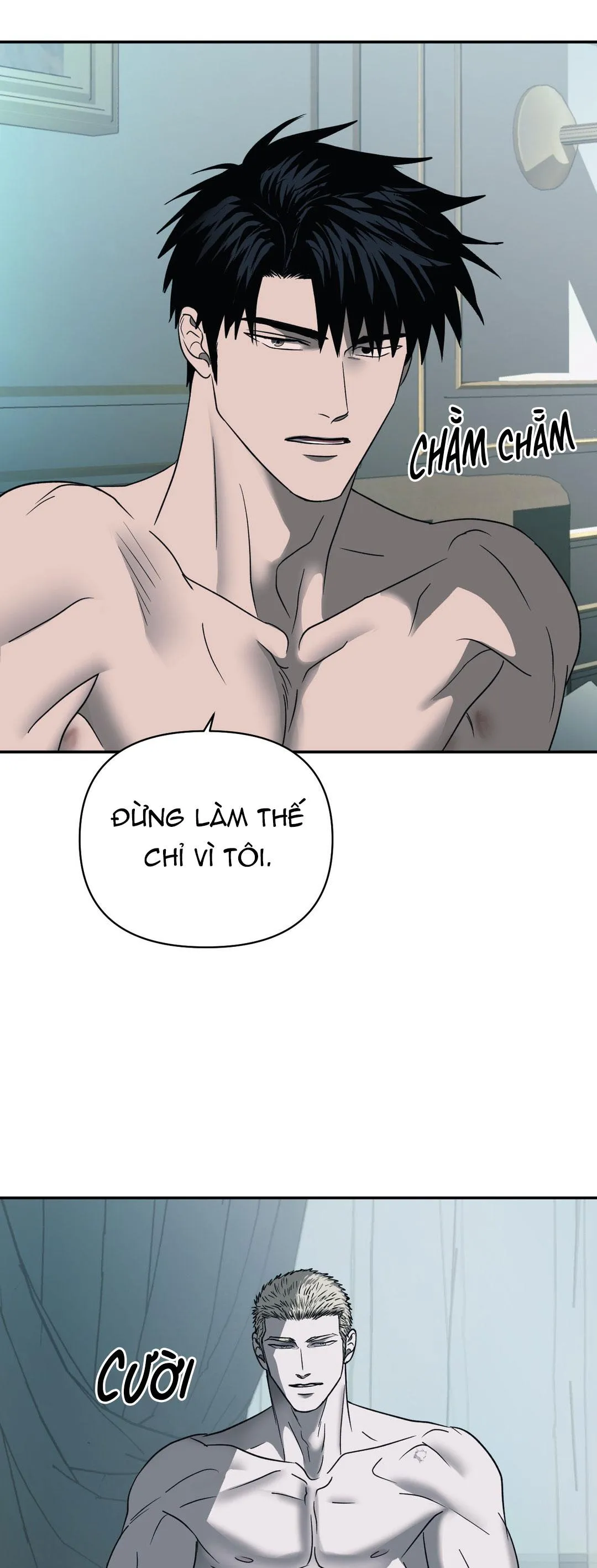 SHUTLINE Chapter 29 Trang 10