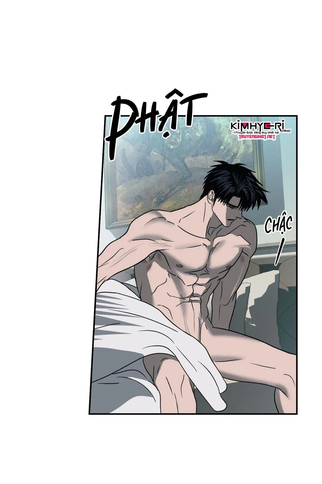 SHUTLINE Chapter 29 Trang 12