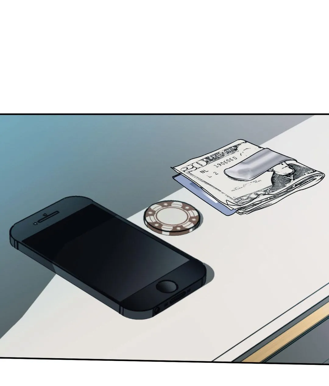 SHUTLINE Chapter 29 Trang 13