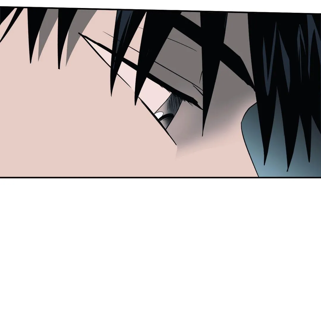 SHUTLINE Chapter 29 Trang 14