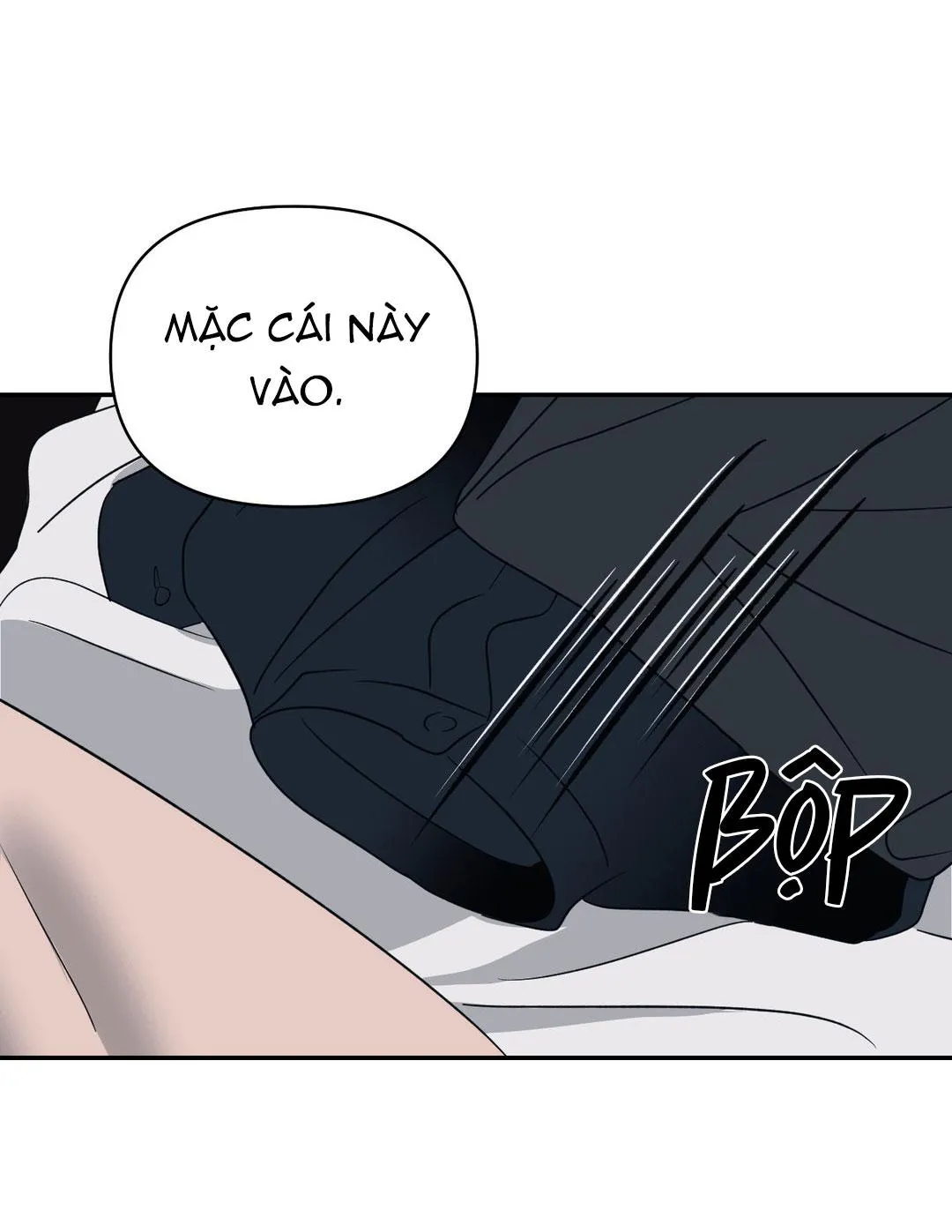 SHUTLINE Chapter 29 Trang 16