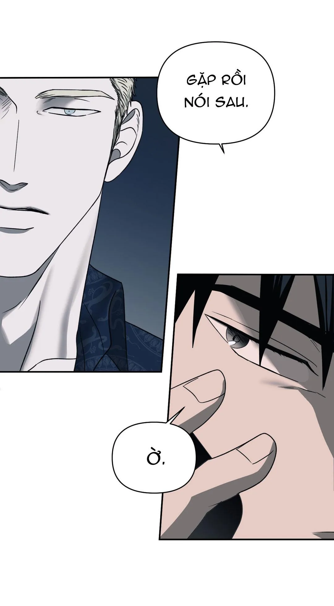 SHUTLINE Chapter 29 Trang 28