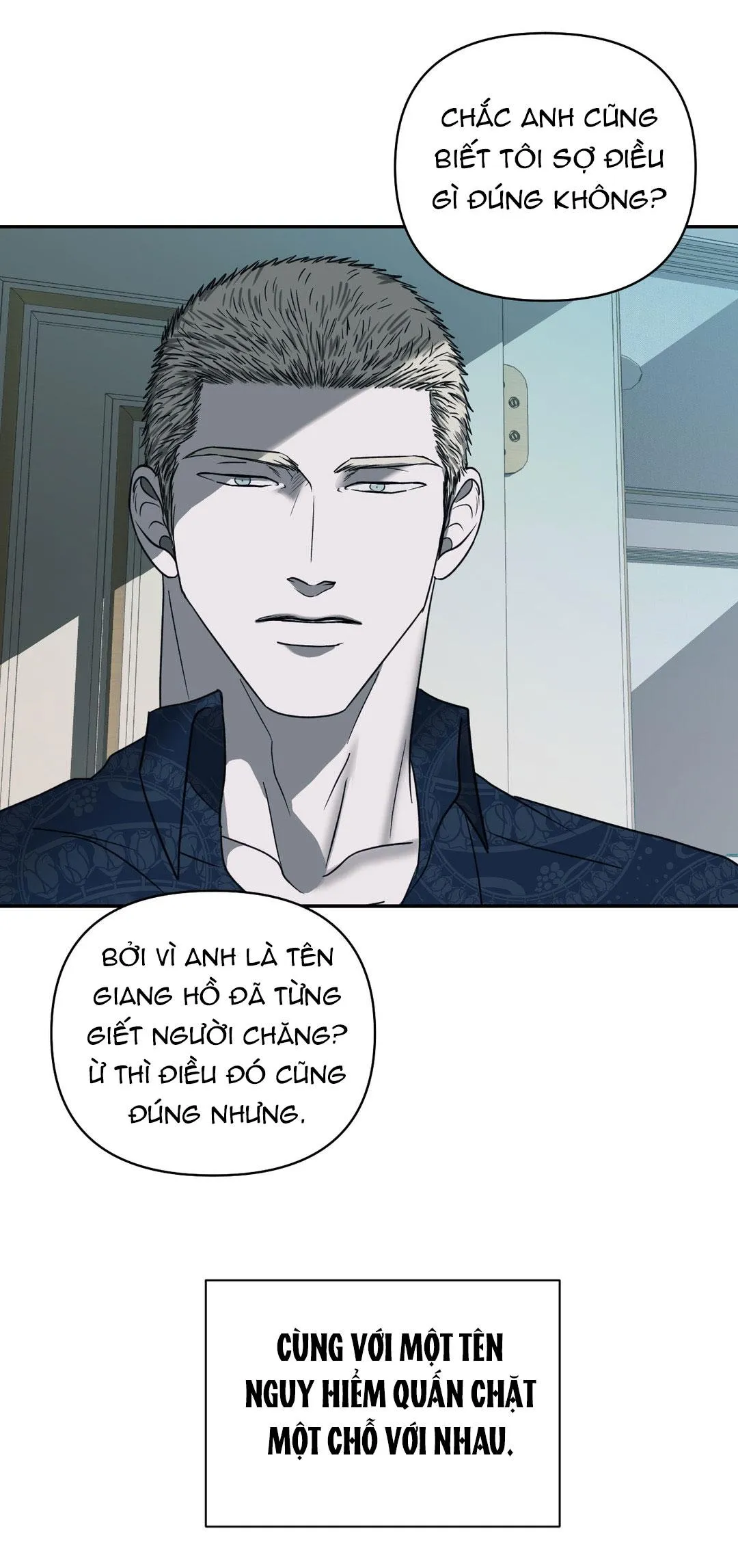 SHUTLINE Chapter 29 Trang 31