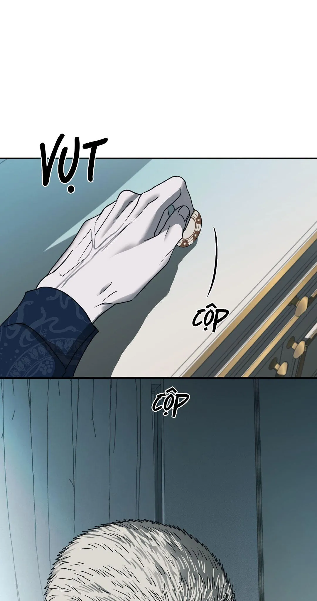 SHUTLINE Chapter 29 Trang 36