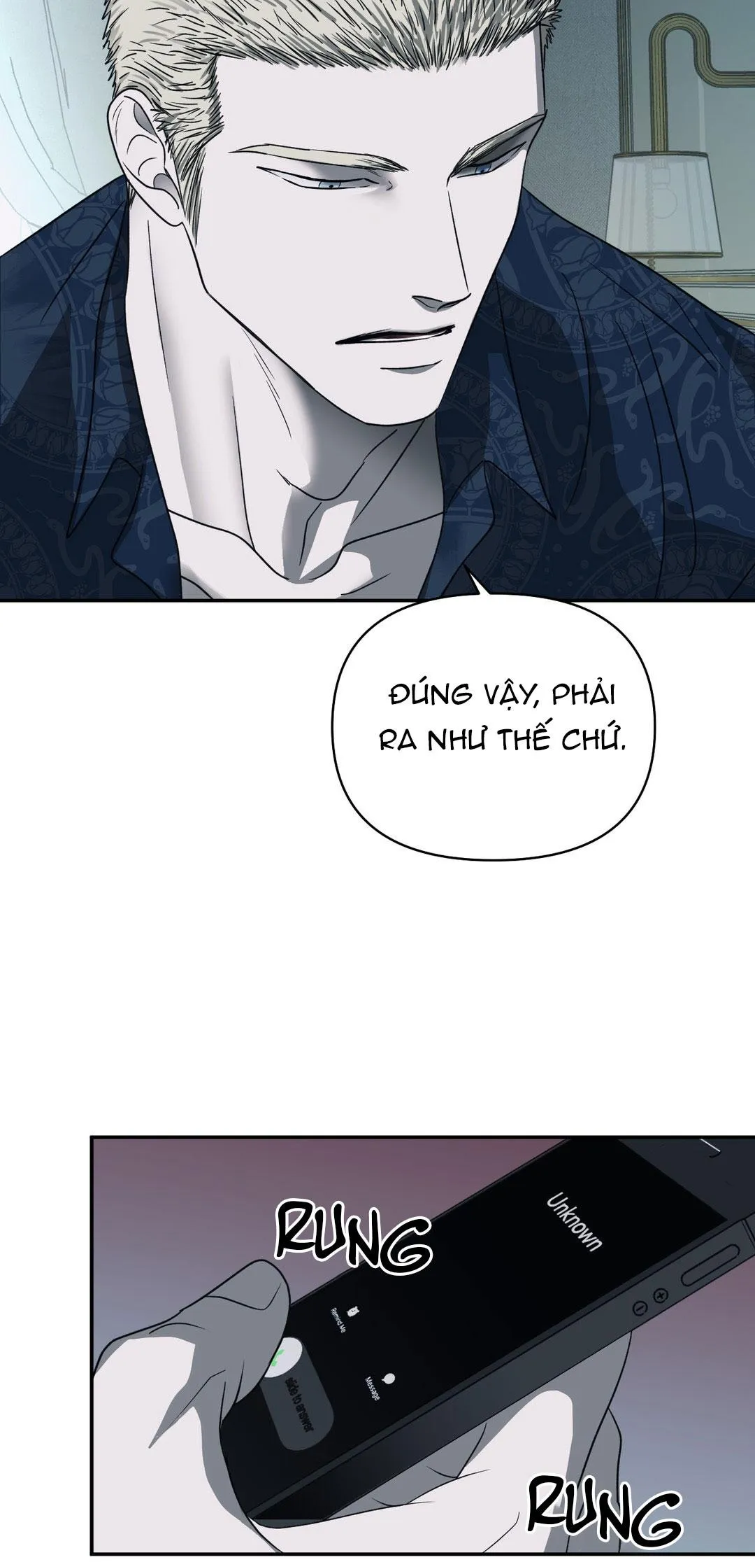 SHUTLINE Chapter 29 Trang 37