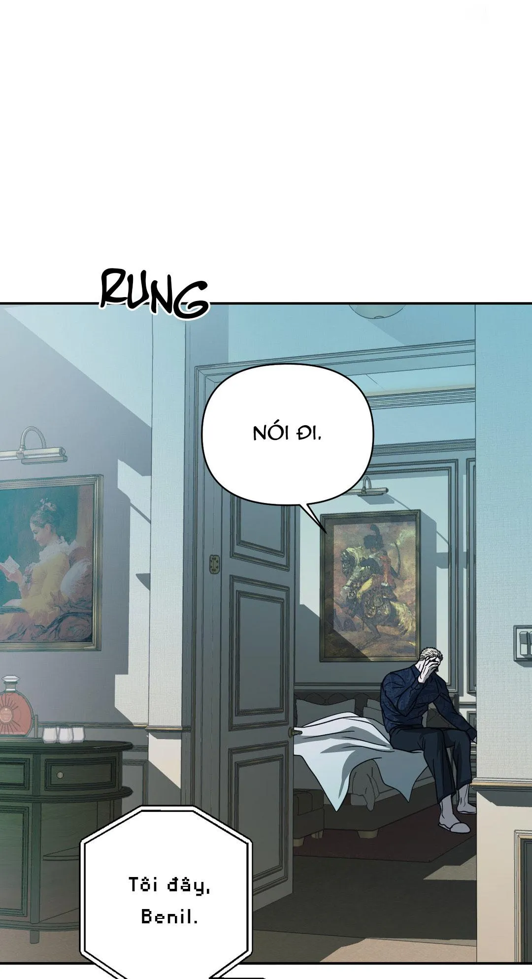 SHUTLINE Chapter 29 Trang 38