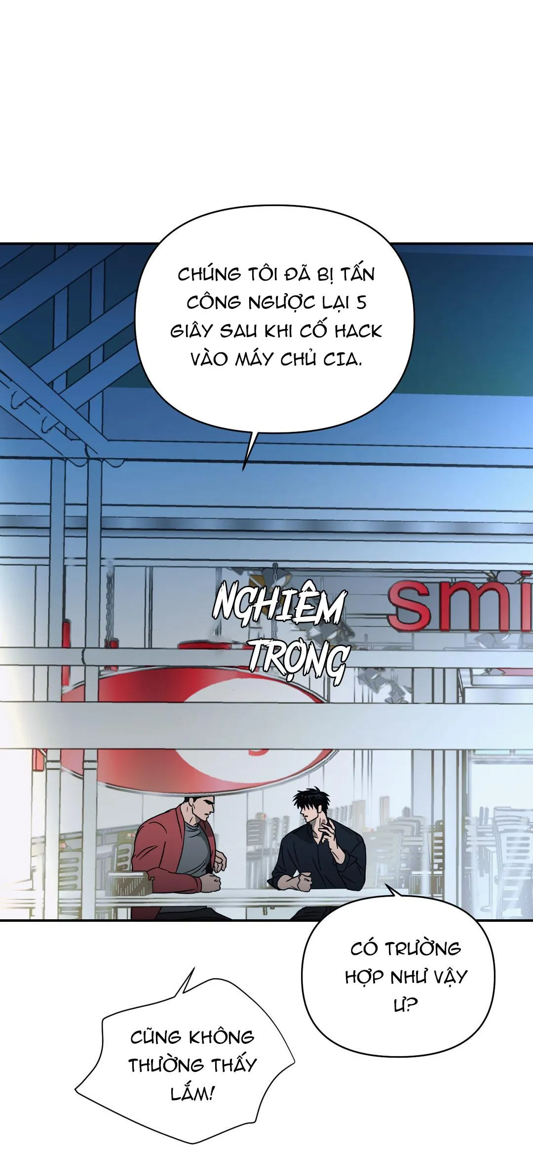 SHUTLINE Chapter 29 Trang 43