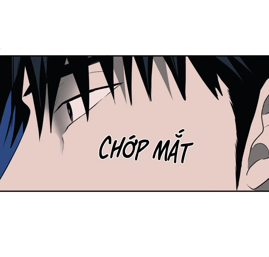 SHUTLINE Chapter 29 Trang 44