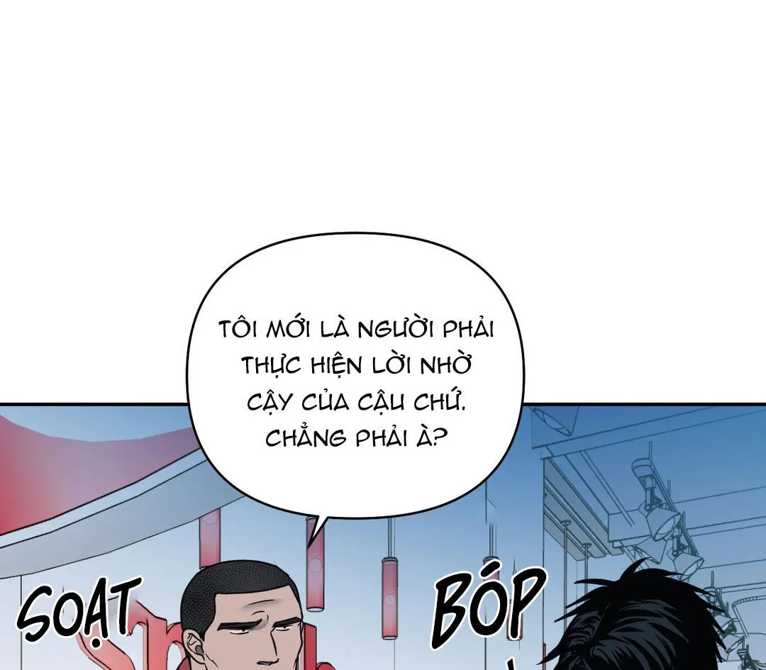 SHUTLINE Chapter 29 Trang 46