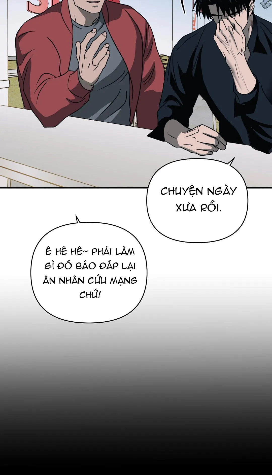 SHUTLINE Chapter 29 Trang 47